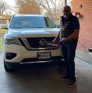 Meet your Posher, Manuel